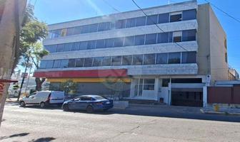 Foto de inmueble en Calle Florencia 2365, Col. Providencia 1a Secc C.P. 44630, Guadalajara