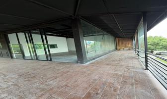 Foto de inmueble en Calle Florencia, Col. Providencia 1a Secc C.P. 44630, Guadalajara