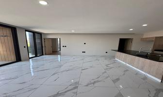 Foto de inmueble en Calle Ontario 770, Lomas de Guevara, 44657 Guadalajara, Jal., Col. Providencia 1a Secc C.P. 44630, Guadalajara