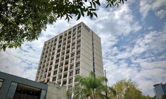 Foto de inmueble en Calle Ottawa # 1360 Ph1401, Col. Providencia, Guadalajara, Jalisco., Col. Providencia 1a Secc C.P. 44630, Guadalajara