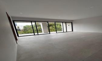 Foto de inmueble en Calle Ottawa, Col. Providencia 1a Secc C.P. 44630, Guadalajara