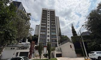 Foto de inmueble en Calle Ottawa , Torre punto, Col. Providencia 1a Secc C.P. 44630, Guadalajara