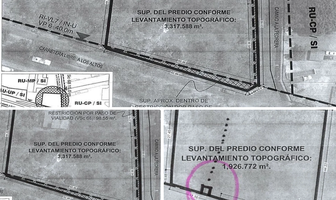 Foto de inmueble en Carretera Los Altos, Col. Providencia 1a Secc C.P. 44630, Guadalajara