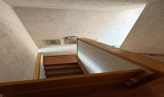 Foto de inmueble en Colomos, Col. Providencia 1a Secc C.P. 44630, Guadalajara