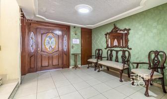 Foto de inmueble en Colomos Providencia, Guadalajara, Jal., Col. Providencia 1a Secc C.P. 44630, Guadalajara