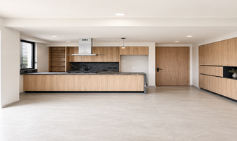 Foto de inmueble en Eulogio Parra, Col. Providencia 1a Secc C.P. 44630, Guadalajara