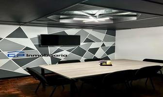 Foto de inmueble en Florencia, Col. Providencia 1a Secc C.P. 44630, Guadalajara