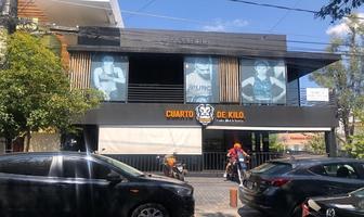 Foto de inmueble en Florencia, Col. Providencia 1a Secc C.P. 44630, Guadalajara