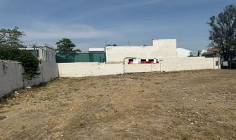 Foto de inmueble en , Col. Providencia 1a Secc C.P. 44630, Guadalajara