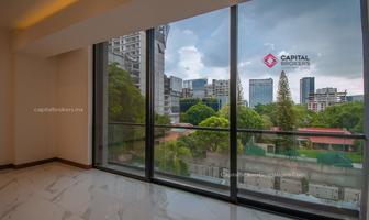 Foto de inmueble en , Col. Providencia 1a Secc C.P. 44630, Guadalajara