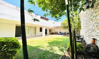 Foto de inmueble en , Col. Providencia 1a Secc C.P. 44630, Guadalajara