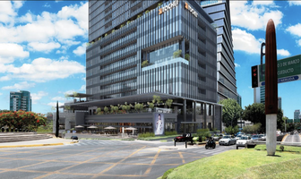 Foto de inmueble en , Col. Providencia 1a Secc C.P. 44630, Guadalajara