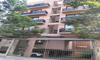 Foto de inmueble en , Col. Providencia 1a Secc C.P. 44630, Guadalajara