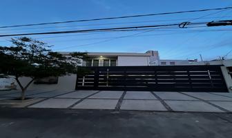 Foto de inmueble en , Col. Providencia 1a Secc C.P. 44630, Guadalajara