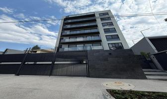 Foto de inmueble en , Col. Providencia 1a Secc C.P. 44630, Guadalajara
