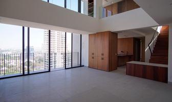 Foto de inmueble en , Col. Providencia 1a Secc C.P. 44630, Guadalajara