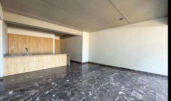 Foto de inmueble en , Col. Providencia 1a Secc C.P. 44630, Guadalajara