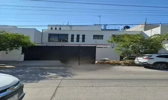 Foto de inmueble en Guayaquil #2497, Col. Providencia 1a Secc C.P. 44630, Guadalajara