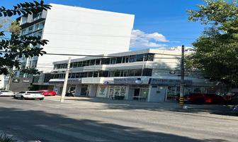 Foto de inmueble en JOSE MARIA VIGIL, Col. Providencia 1a Secc C.P. 44630, Guadalajara