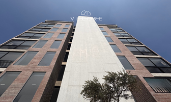 Foto de inmueble en Janeiro, Col. Providencia 1a Secc C.P. 44630, Guadalajara