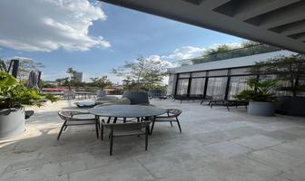Foto de inmueble en Jose Maria Vigil, Col. Providencia 1a Secc C.P. 44630, Guadalajara