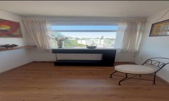 Foto de inmueble en Labrador, Col. Providencia 1a Secc C.P. 44630, Guadalajara