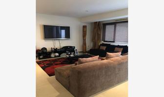 Foto de inmueble en Manuel Acuña #3138, Col. Providencia 1a Secc C.P. 44630, Guadalajara