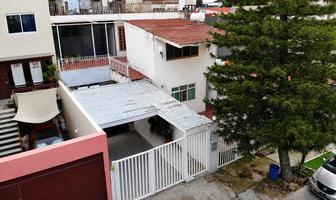 Foto de inmueble en Milán #2705, Col. Providencia 1a Secc C.P. 44630, Guadalajara