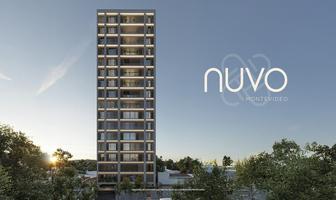 Foto de inmueble en Montevideo, Col. Providencia 1a Secc C.P. 44630, Guadalajara
