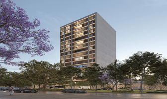 Foto de inmueble en Montevideo, Col. Providencia 1a Secc C.P. 44630, Guadalajara