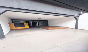 Foto de inmueble en Montevideo, Col. Providencia 1a Secc C.P. 44630, Guadalajara