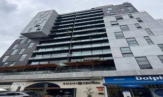 Foto de inmueble en Montevideo, Col. Providencia 1a Secc C.P. 44630, Guadalajara