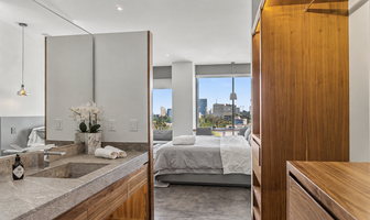 Foto de inmueble en Montevideo, Col. Providencia 1a Secc C.P. 44630, Guadalajara