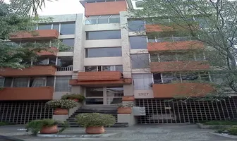 Foto de inmueble en NAPOLES #2927, Col. Providencia 1a Secc C.P. 44630, Guadalajara