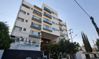 Foto de inmueble en Napoleon, Col. Providencia 1a Secc C.P. 44630, Guadalajara