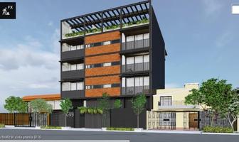 Foto de inmueble en Nápoles, Col. Providencia 1a Secc C.P. 44630, Guadalajara