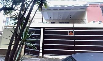Foto de inmueble en Nueva Escocia, Col. Providencia 1a Secc C.P. 44630, Guadalajara
