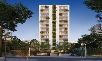 Foto de inmueble en OTTAWA, Col. Providencia 1a Secc C.P. 44630, Guadalajara