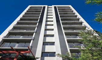 Foto de inmueble en OTTAWA, Col. Providencia 1a Secc C.P. 44630, Guadalajara