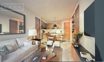 Foto de inmueble en Otawa, Col. Providencia 1a Secc C.P. 44630, Guadalajara