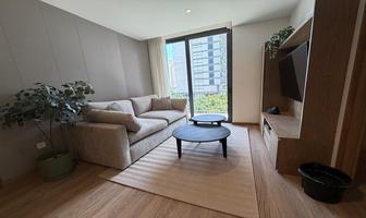 Foto de inmueble en Otawa, Col. Providencia 1a Secc C.P. 44630, Guadalajara