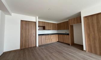 Foto de inmueble en Otawa, Col. Providencia 1a Secc C.P. 44630, Guadalajara