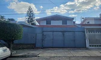 Foto de inmueble en Otranto, Col. Providencia 1a Secc C.P. 44630, Guadalajara