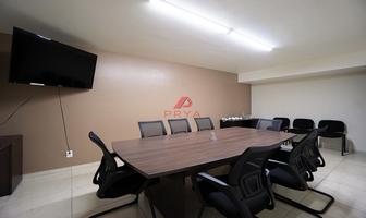 Foto de inmueble en Otranto, Col. Providencia 1a Secc C.P. 44630, Guadalajara