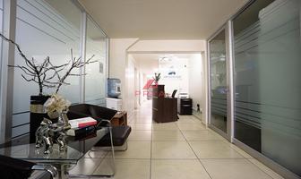 Foto de inmueble en Otranto, Col. Providencia 1a Secc C.P. 44630, Guadalajara