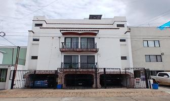 Foto de inmueble en Otranto, Col. Providencia 1a Secc C.P. 44630, Guadalajara