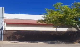 Foto de inmueble en Otranto, Col. Providencia 1a Secc C.P. 44630, Guadalajara