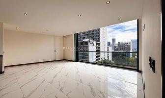 Foto de inmueble en Ottawa, Col. Providencia 1a Secc C.P. 44630, Guadalajara