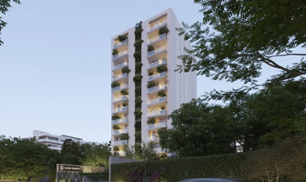Foto de inmueble en Ottawa, Col. Providencia 1a Secc C.P. 44630, Guadalajara