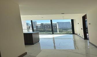 Foto de inmueble en Ottawa, Col. Providencia 1a Secc C.P. 44630, Guadalajara